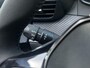 Peugeot 208 1.2 Turbo 100 Business | Navigatie | Parkeercamera/-sensoren | Apple Carpay/Android Auto | Full LED | Cruise Control | DAB | Airco | Getint glas |