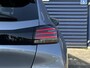 Peugeot 208 1.2 Turbo 100 Business | Navigatie | Parkeercamera/-sensoren | Apple Carpay/Android Auto | Full LED | Cruise Control | DAB | Airco | Getint glas |