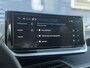 Peugeot 208 1.2 Turbo 100 Business | Navigatie | Parkeercamera/-sensoren | Apple Carpay/Android Auto | Full LED | Cruise Control | DAB | Airco | Getint glas |