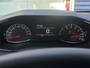 Peugeot 208 1.2 Turbo 100 Business | Navigatie | Parkeercamera/-sensoren | Apple Carpay/Android Auto | Full LED | Cruise Control | DAB | Airco | Getint glas |