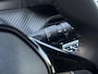 Peugeot 208 1.2 Turbo 100 Business | Navigatie | Parkeercamera/-sensoren | Apple Carpay/Android Auto | Full LED | Cruise Control | DAB | Airco | Getint glas |