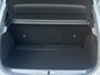 Peugeot 208 1.2 Turbo 100 Business | Navigatie | Parkeercamera/-sensoren | Apple Carpay/Android Auto | Full LED | Cruise Control | DAB | Airco | Getint glas |