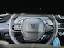 Peugeot 208 1.2 Turbo 100 Business | Navigatie | Parkeercamera/-sensoren | Apple Carpay/Android Auto | Full LED | Cruise Control | DAB | Airco | Getint glas |