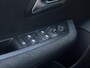 Peugeot 208 1.2 Turbo 100 Business | Navigatie | Parkeercamera/-sensoren | Apple Carpay/Android Auto | Full LED | Cruise Control | DAB | Airco | Getint glas |
