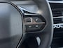 Peugeot 208 1.2 Turbo 100 Business | Navigatie | Parkeercamera/-sensoren | Apple Carpay/Android Auto | Full LED | Cruise Control | DAB | Airco | Getint glas |