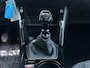 Peugeot 208 1.2 Turbo 100 Business | Navigatie | Parkeercamera/-sensoren | Apple Carpay/Android Auto | Full LED | Cruise Control | DAB | Airco | Getint glas |