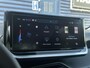 Peugeot 208 1.2 Turbo 100 Business | Navigatie | Parkeercamera/-sensoren | Apple Carpay/Android Auto | Full LED | Cruise Control | DAB | Airco | Getint glas |