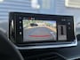 Peugeot 208 1.2 Turbo 100 Business | Navigatie | Parkeercamera/-sensoren | Apple Carpay/Android Auto | Full LED | Cruise Control | DAB | Airco | Getint glas |