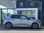 Peugeot 208 1.2 Turbo 100 Business | Navigatie | Parkeercamera/-sensoren | Apple Carpay/Android Auto | Full LED | Cruise Control | DAB | Airco | Getint glas |