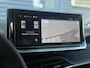 Peugeot 208 1.2 Turbo 100 Business | Navigatie | Parkeercamera/-sensoren | Apple Carpay/Android Auto | Full LED | Cruise Control | DAB | Airco | Getint glas |