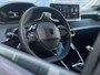 Peugeot 208 1.2 Turbo 100 Business | Navigatie | Parkeercamera/-sensoren | Apple Carpay/Android Auto | Full LED | Cruise Control | DAB | Airco | Getint glas |