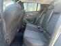Peugeot 208 1.2 Turbo 100 Business | Navigatie | Parkeercamera/-sensoren | Apple Carpay/Android Auto | Full LED | Cruise Control | DAB | Airco | Getint glas |