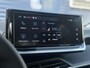 Peugeot 208 1.2 Turbo 100 Business | Navigatie | Parkeercamera/-sensoren | Apple Carpay/Android Auto | Full LED | Cruise Control | DAB | Airco | Getint glas |