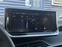Peugeot 208 1.2 Turbo 100 Business | Navigatie | Parkeercamera/-sensoren | Apple Carpay/Android Auto | Full LED | Cruise Control | DAB | Airco | Getint glas |