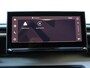 Citroën C3 Aircross 1.2 100pk Plus | Navigatie | Camera | Climate control | Apple en Android | Lichtmetalen velgen