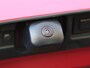 Citroën C3 Aircross 1.2 100pk Plus | Navigatie | Camera | Climate control | Apple en Android | Lichtmetalen velgen