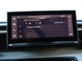 Citroën C3 Aircross 1.2 100pk Plus | Navigatie | Camera | Climate control | Apple en Android | Lichtmetalen velgen