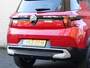 Citroën C3 Aircross 1.2 100pk Plus | Navigatie | Camera | Climate control | Apple en Android | Lichtmetalen velgen