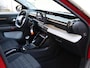 Citroën C3 Aircross 1.2 100pk Plus | Navigatie | Camera | Climate control | Apple en Android | Lichtmetalen velgen
