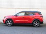 Citroën C3 Aircross 1.2 100pk Plus | Navigatie | Camera | Climate control | Apple en Android | Lichtmetalen velgen