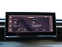 Citroën C3 Aircross 1.2 100pk Plus | Navigatie | Camera | Climate control | Apple en Android | Lichtmetalen velgen
