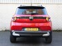 Citroën C3 Aircross 1.2 100pk Plus | Navigatie | Camera | Climate control | Apple en Android | Lichtmetalen velgen