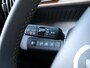 Citroën C3 Aircross 1.2 100pk Plus | Navigatie | Camera | Climate control | Apple en Android | Lichtmetalen velgen