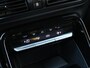 Citroën C3 Aircross 1.2 100pk Plus | Navigatie | Camera | Climate control | Apple en Android | Lichtmetalen velgen