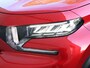Citroën C3 Aircross 1.2 100pk Plus | Navigatie | Camera | Climate control | Apple en Android | Lichtmetalen velgen