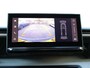 Citroën C3 Aircross 1.2 100pk Plus | Navigatie | Camera | Climate control | Apple en Android | Lichtmetalen velgen