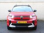 Citroën C3 Aircross 1.2 100pk Plus | Navigatie | Camera | Climate control | Apple en Android | Lichtmetalen velgen