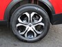 Citroën C3 Aircross 1.2 100pk Plus | Navigatie | Camera | Climate control | Apple en Android | Lichtmetalen velgen