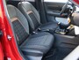 Citroën C3 Aircross 1.2 100pk Plus | Navigatie | Camera | Climate control | Apple en Android | Lichtmetalen velgen
