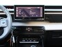 Citroën C3 Aircross 1.2 100pk Plus | Navigatie | Camera | Climate control | Apple en Android | Lichtmetalen velgen