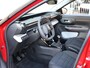 Citroën C3 Aircross 1.2 100pk Plus | Navigatie | Camera | Climate control | Apple en Android | Lichtmetalen velgen