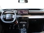 Citroën C3 Aircross 1.2 100pk Plus | Navigatie | Camera | Climate control | Apple en Android | Lichtmetalen velgen