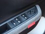 Citroën C3 Aircross 1.2 100pk Plus | Navigatie | Camera | Climate control | Apple en Android | Lichtmetalen velgen