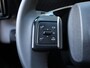 Citroën C3 Aircross 1.2 100pk Plus | Navigatie | Camera | Climate control | Apple en Android | Lichtmetalen velgen
