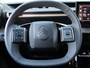 Citroën C3 Aircross 1.2 100pk Plus | Navigatie | Camera | Climate control | Apple en Android | Lichtmetalen velgen