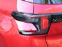 Citroën C3 Aircross 1.2 100pk Plus | Navigatie | Camera | Climate control | Apple en Android | Lichtmetalen velgen