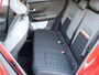 Citroën C3 Aircross 1.2 100pk Plus | Navigatie | Camera | Climate control | Apple en Android | Lichtmetalen velgen