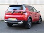 Citroën C3 Aircross 1.2 100pk Plus | Navigatie | Camera | Climate control | Apple en Android | Lichtmetalen velgen