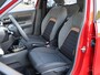 Citroën C3 Aircross 1.2 100pk Plus | Navigatie | Camera | Climate control | Apple en Android | Lichtmetalen velgen