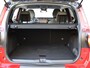 Citroën C3 Aircross 1.2 100pk Plus | Navigatie | Camera | Climate control | Apple en Android | Lichtmetalen velgen