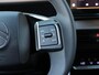 Citroën C3 Aircross 1.2 100pk Plus | Navigatie | Camera | Climate control | Apple en Android | Lichtmetalen velgen