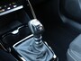 Citroën C3 Aircross 1.2 100pk Plus | Navigatie | Camera | Climate control | Apple en Android | Lichtmetalen velgen