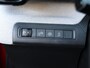Citroën C3 Aircross 1.2 100pk Plus | Navigatie | Camera | Climate control | Apple en Android | Lichtmetalen velgen