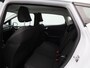Ford Fiesta 1.0 EcoBoost Hybrid Titanium