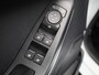 Ford Fiesta 1.0 EcoBoost Hybrid Titanium