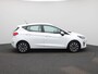 Ford Fiesta 1.0 EcoBoost Hybrid Titanium
